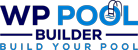 WP Pool Builder